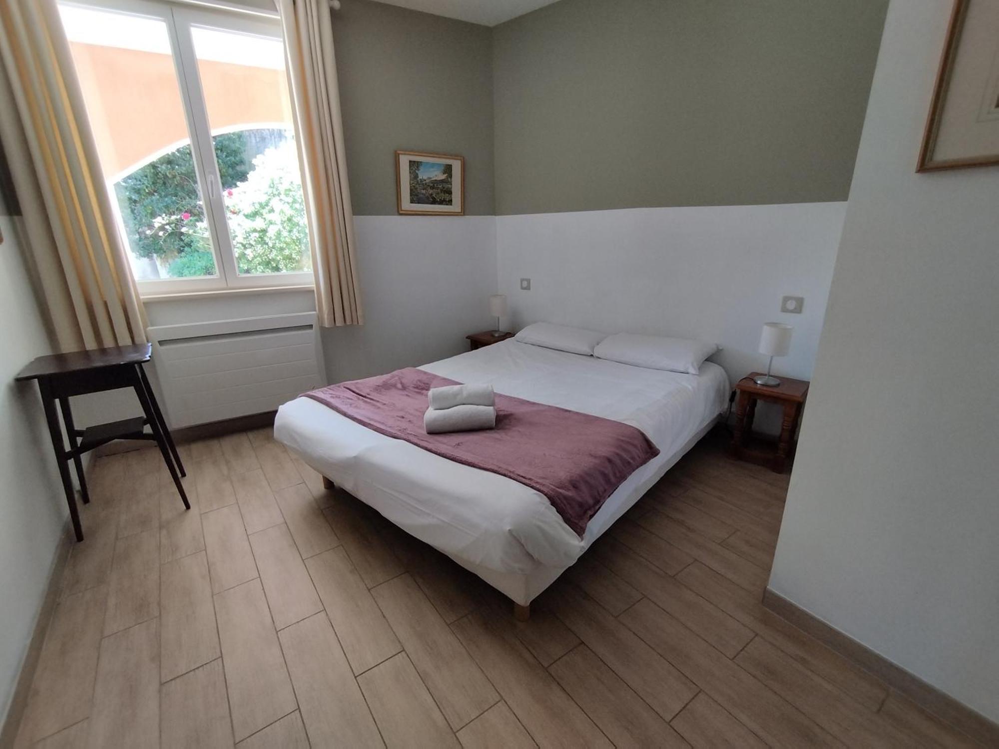 Le Haut-Val Residences Belleme Kültér fotó