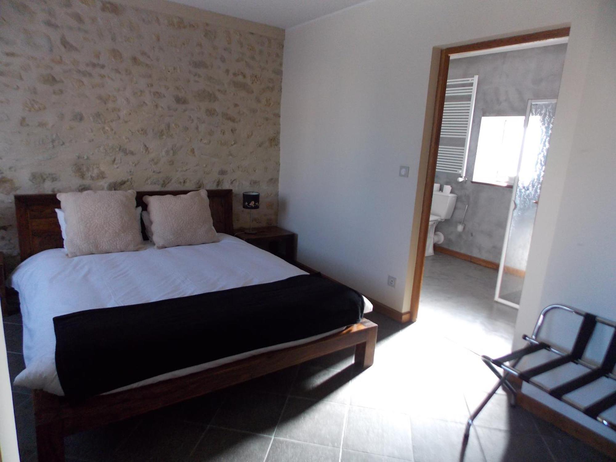 Le Haut-Val Residences Belleme Kültér fotó